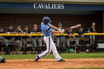 DHSBaseballvsTLHanna  288